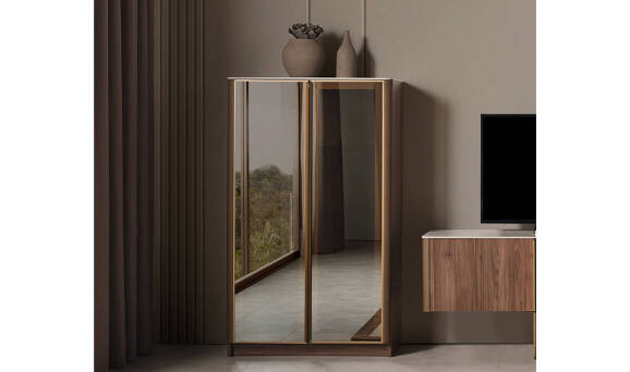 Regnum Tv Ünitesi Outlet - 6