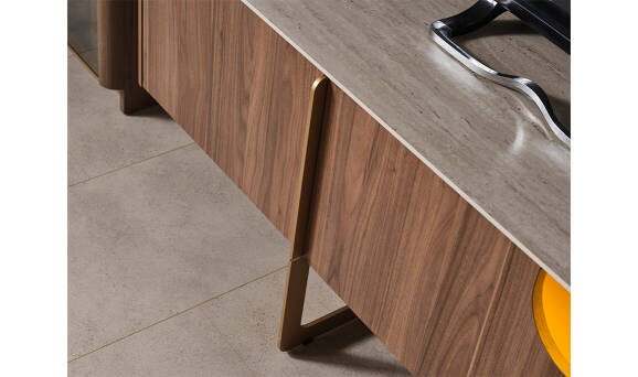 Regnum Tv Ünitesi Outlet - 7