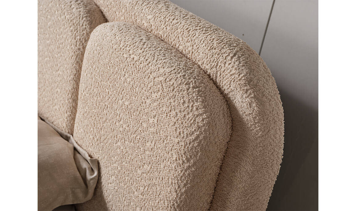 Regnum Yatak Odası Outlet - 10