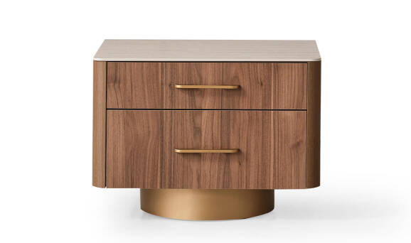 Regnum Yatak Odası Outlet - 12