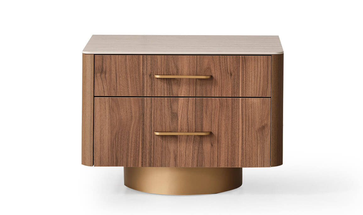 Regnum Yatak Odası Outlet - 12