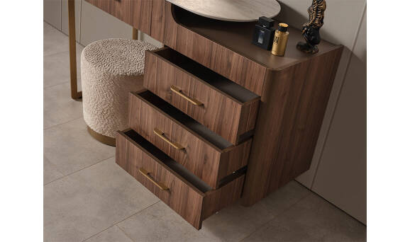 Regnum Yatak Odası Outlet - 14