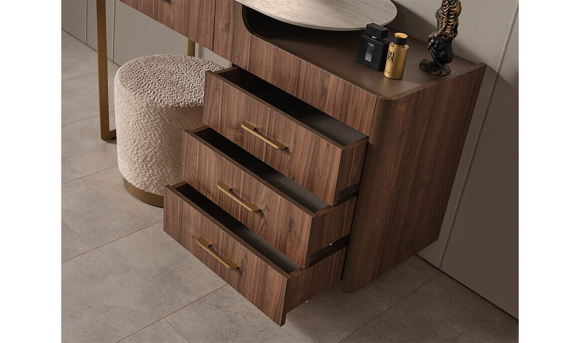 Regnum Yatak Odası Outlet - 14