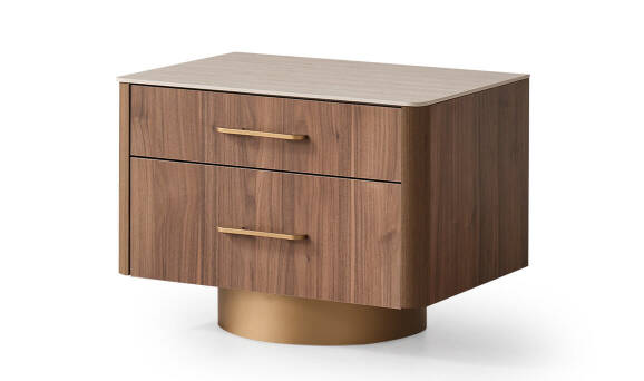 Regnum Yatak Odası Outlet - 15