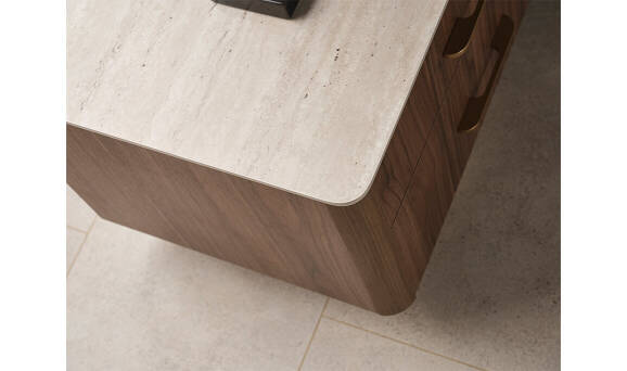 Regnum Yatak Odası Outlet - 16