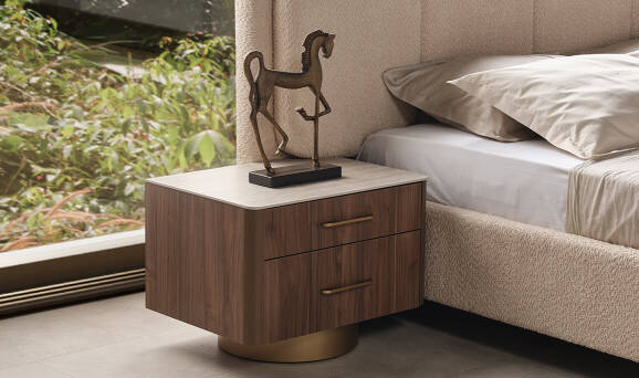 Regnum Yatak Odası Outlet - 13