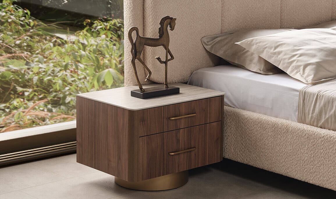 Regnum Yatak Odası Outlet - 13