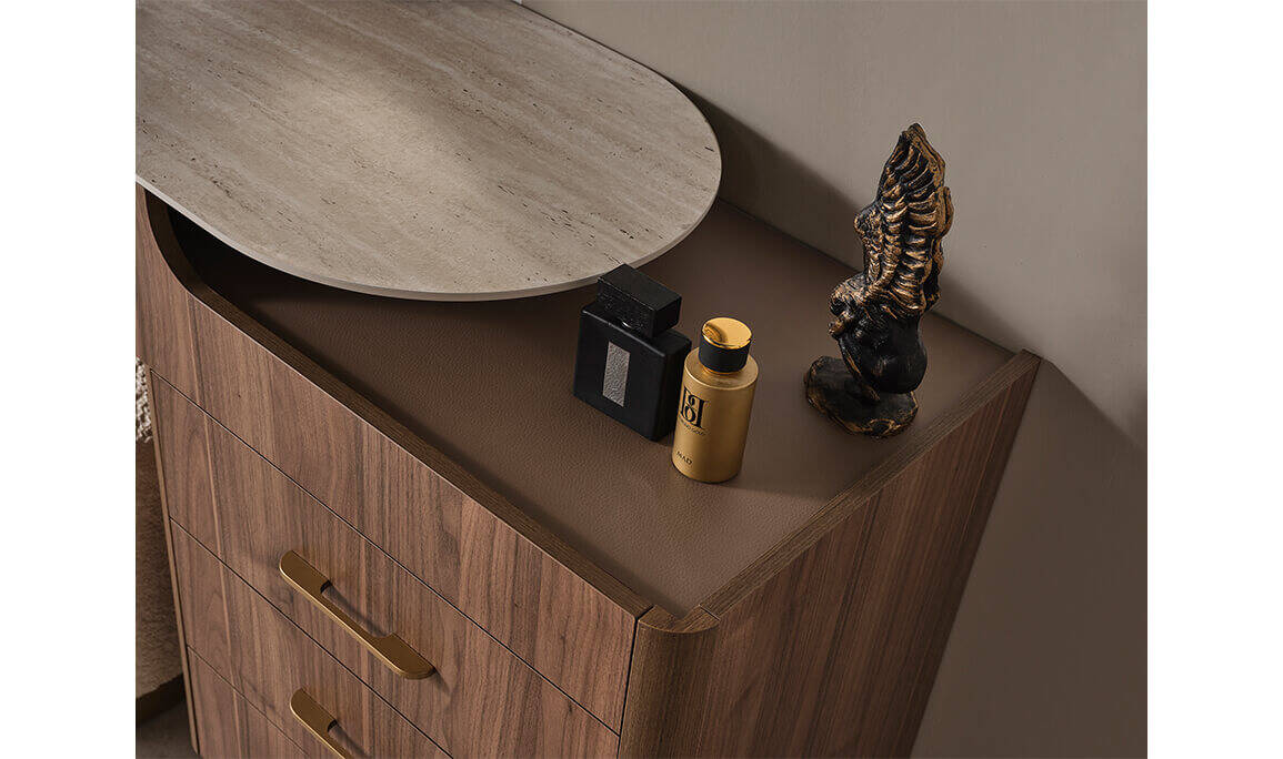 Regnum Yatak Odası Outlet - 18