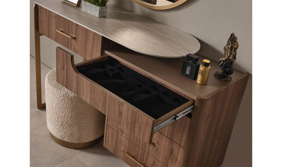 Regnum Yatak Odası Outlet - 19