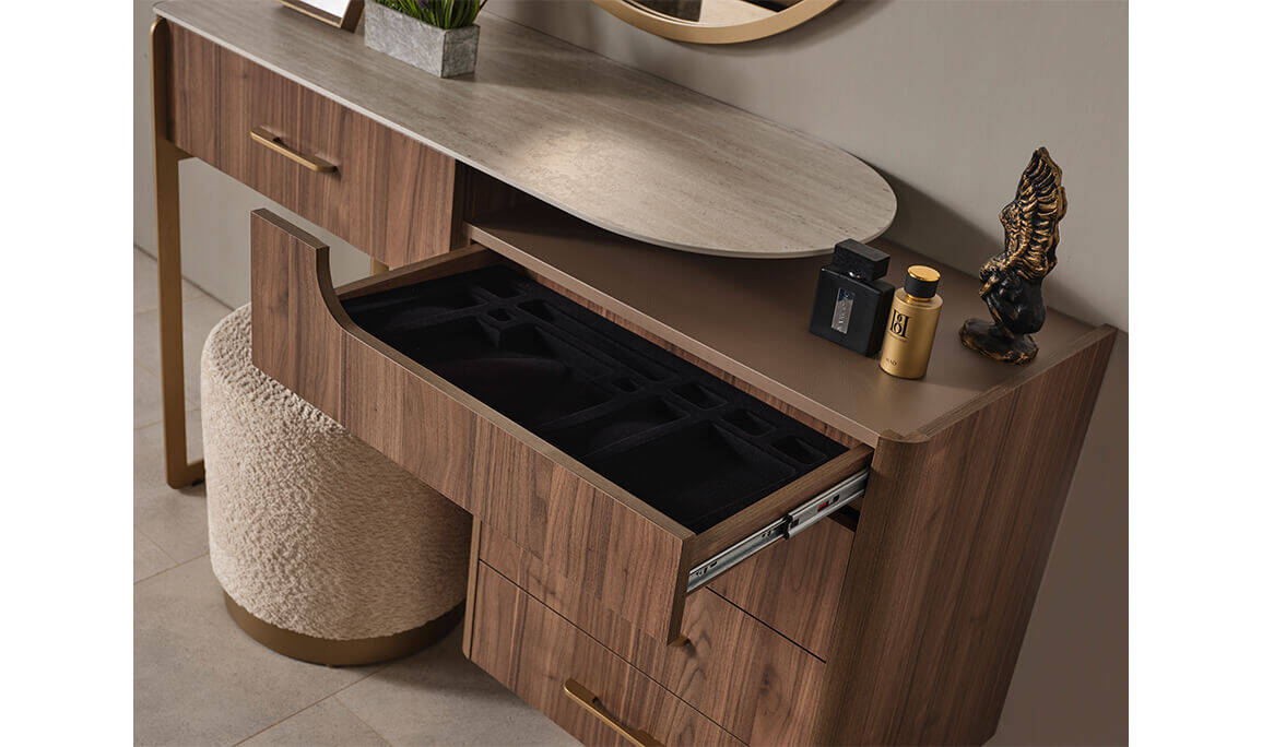 Regnum Yatak Odası Outlet - 19