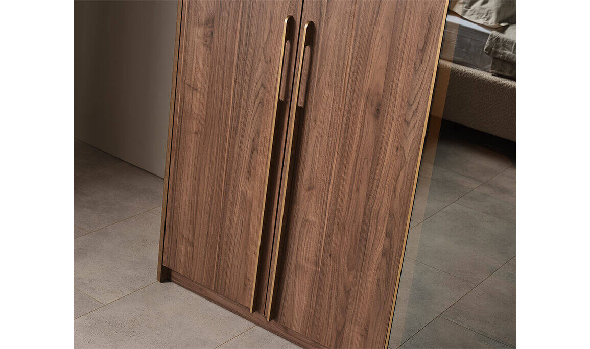 Regnum Yatak Odası Outlet - 23