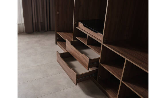 Regnum Yatak Odası Outlet - 24