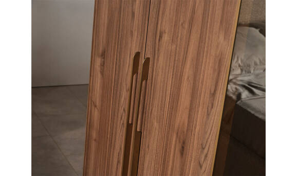 Regnum Yatak Odası Outlet - 25