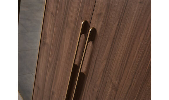 Regnum Yatak Odası Outlet - 27