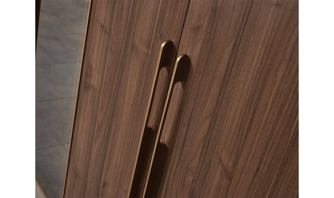 Regnum Yatak Odası Outlet - 27