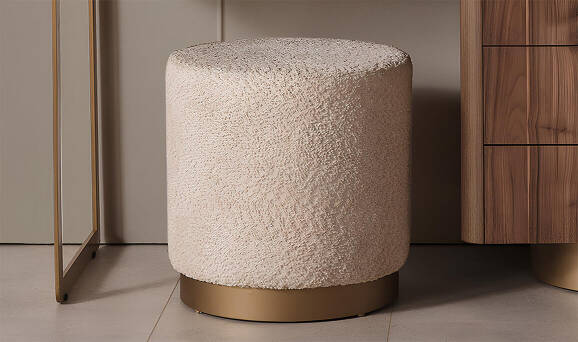 Regnum Yatak Odası Outlet - 28