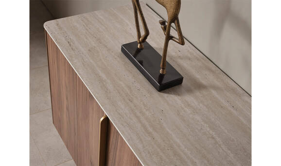 Regnum Yemek Odası Outlet - 6