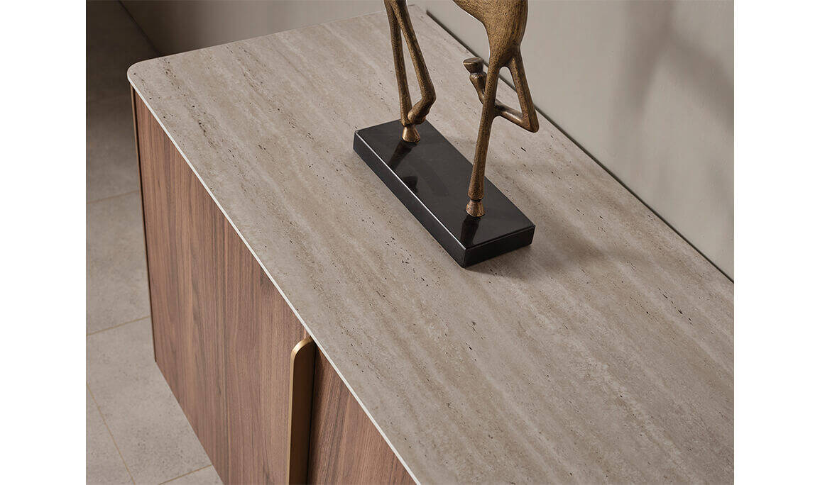 Regnum Yemek Odası Outlet - 6