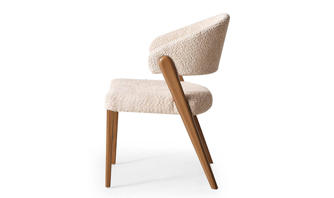 Regnum Yemek Odası Outlet - 12