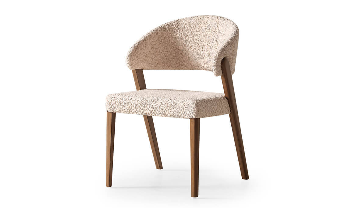 Regnum Yemek Odası Outlet - 9