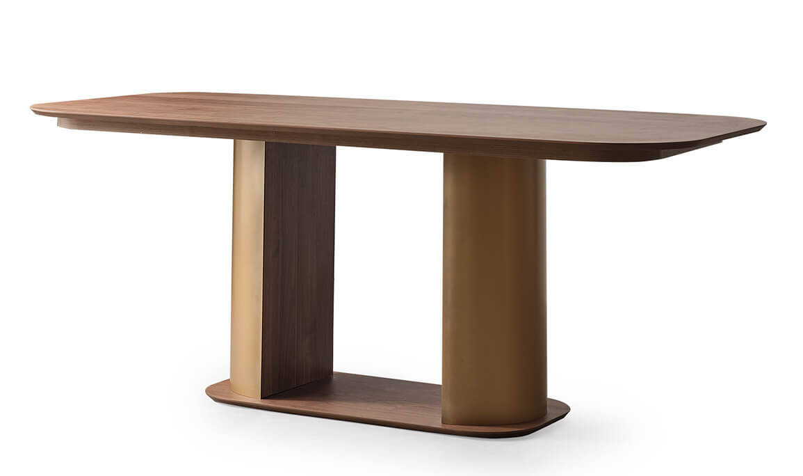 Regnum Yemek Odası Outlet - 14