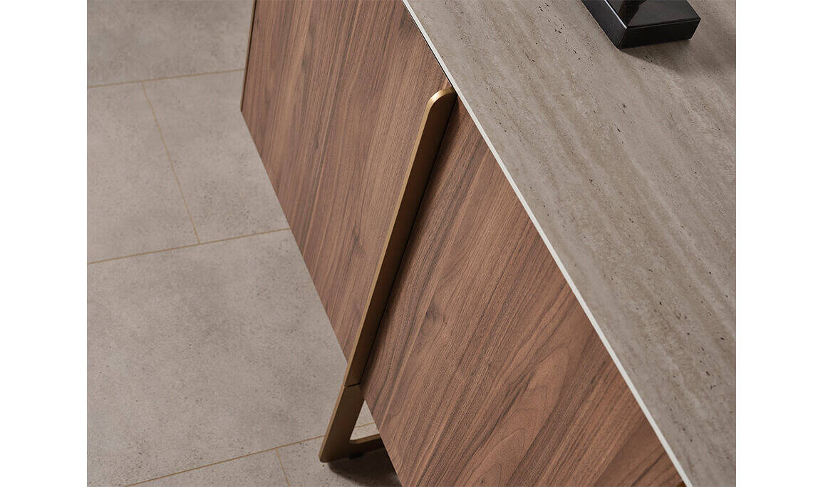 Regnum Yemek Odası Outlet - 23