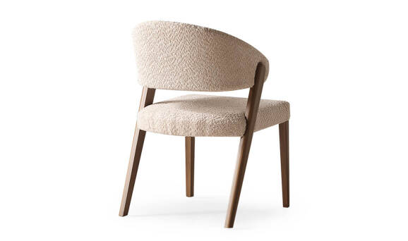 Regnum Yemek Odası Outlet - 10