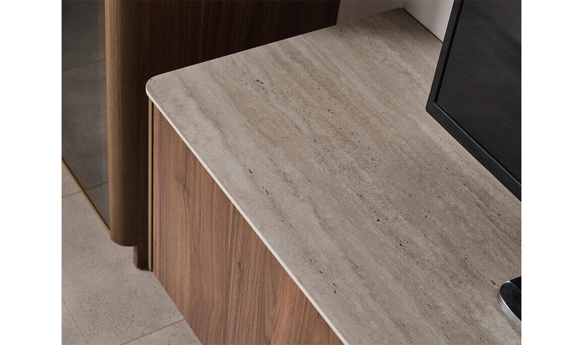 Regnum Yemek Odası Outlet - 27