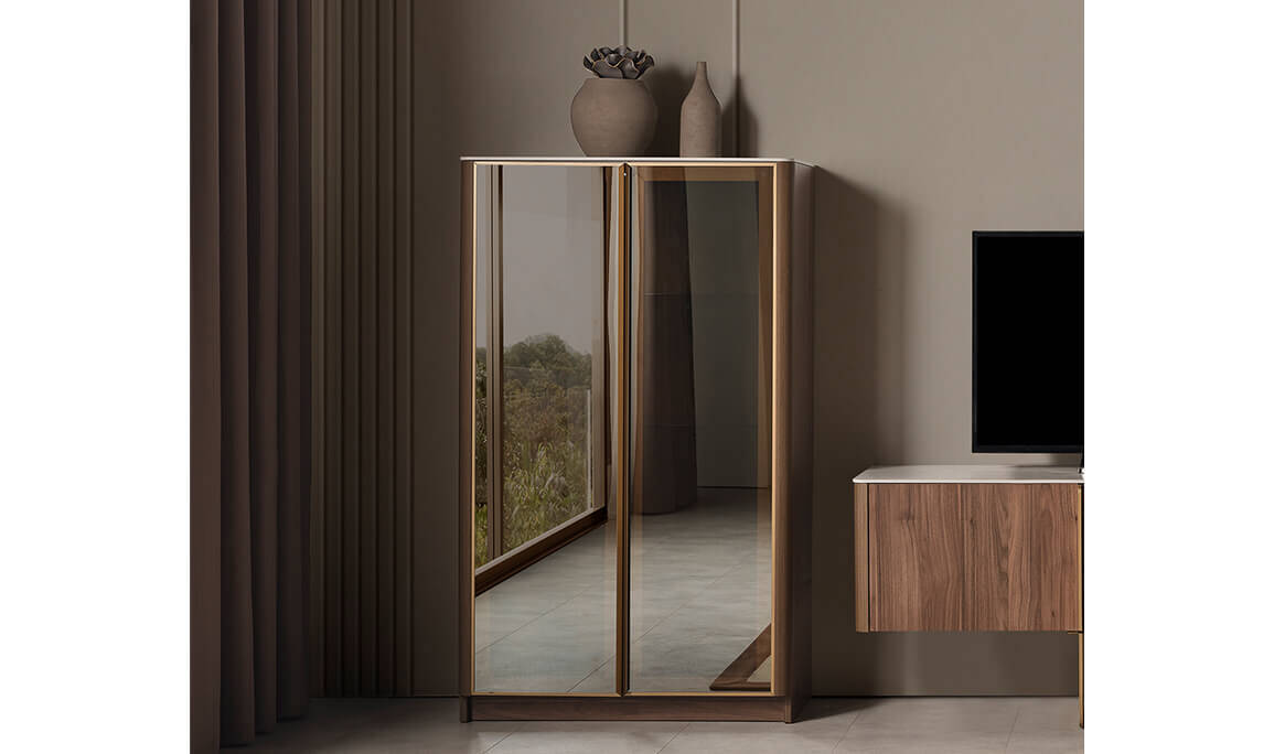 Regnum Yemek Odası Outlet - 28