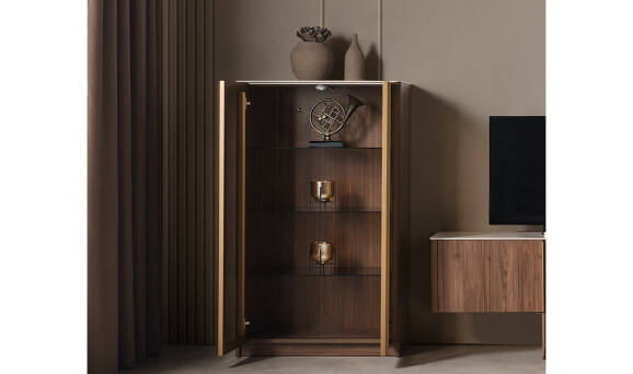 Regnum Yemek Odası Outlet - 29