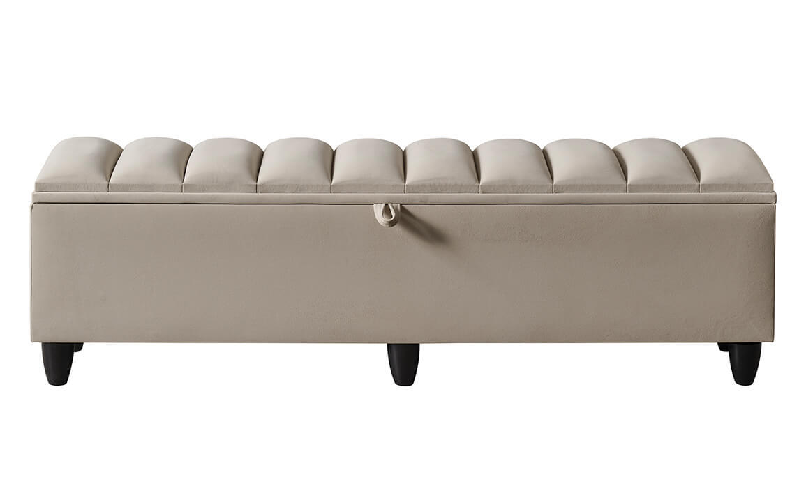 Relax Anka Bench