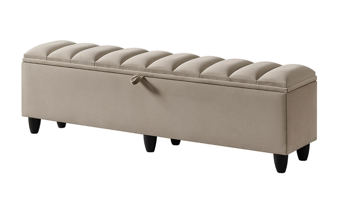 Relax Anka Bench