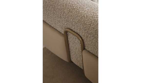 Relax Koltuk Takımı Outlet - 7