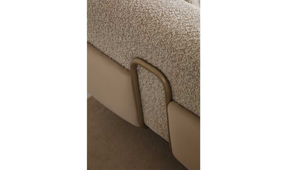 Relax Koltuk Takımı Outlet - 7