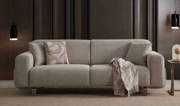 Relax Koltuk Takımı Outlet - 4