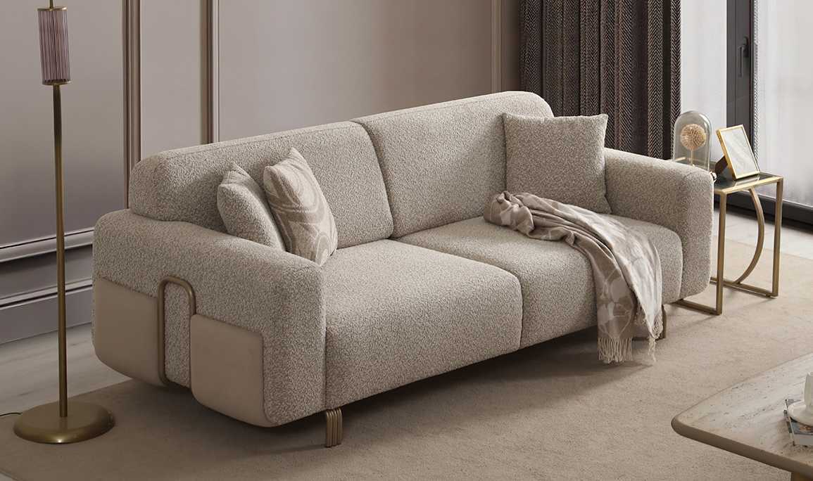 Relax Koltuk Takımı Outlet - 5