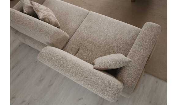 Relax Koltuk Takımı Outlet - 9