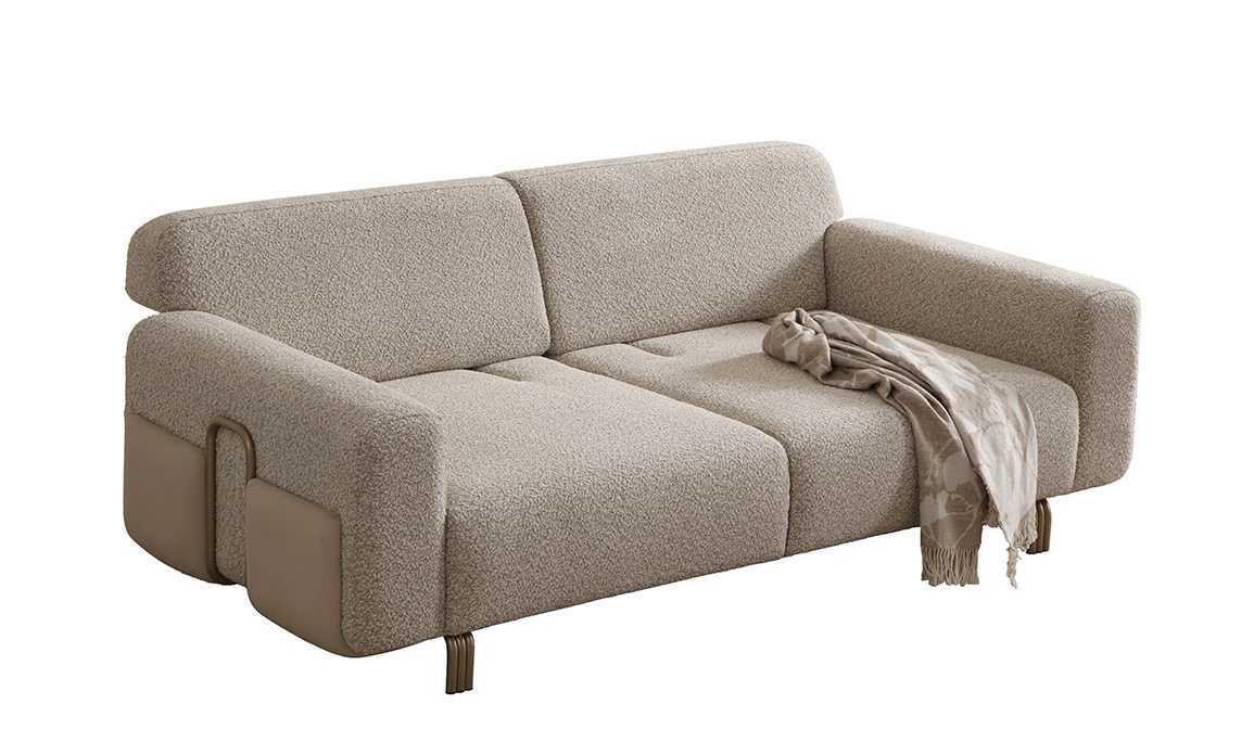 Relax Koltuk Takımı Outlet - 6