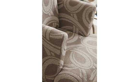 Relax Koltuk Takımı Outlet - 12