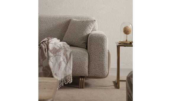 Relax Koltuk Takımı Outlet - 15