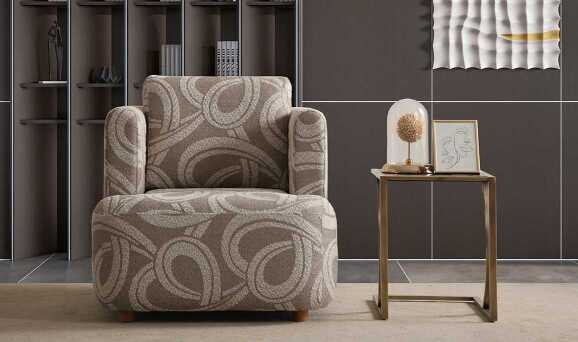 Relax Koltuk Takımı Outlet - 13