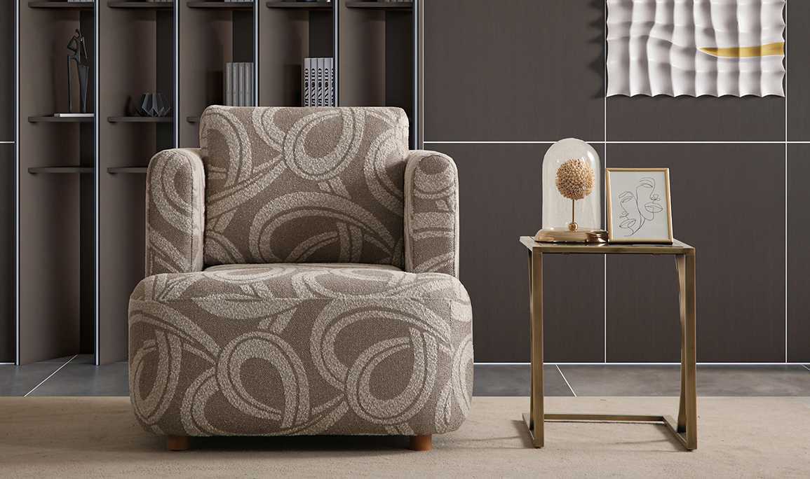 Relax Koltuk Takımı Outlet - 13