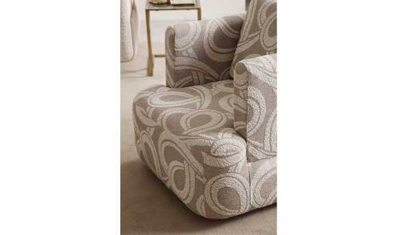 Relax Koltuk Takımı Outlet - 14