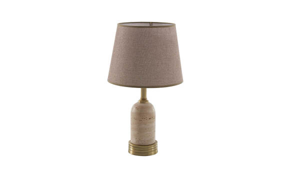 Relax Letto Baza Başlık Yatak Seti - 10
