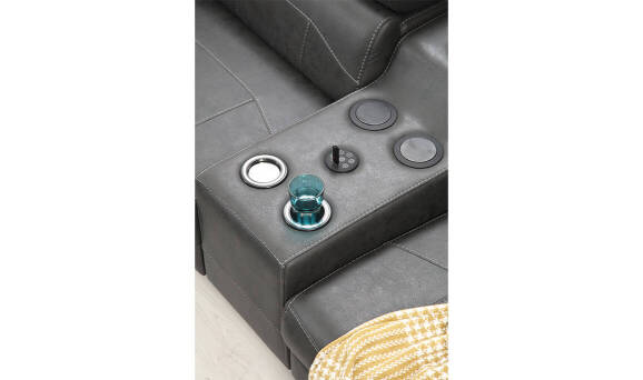 Rio Köşe Takımı Zen Outlet - 10