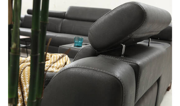 Rio Köşe Takımı Zen Outlet - 12