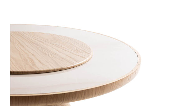 Rion Orta Sehpa Seti - 10