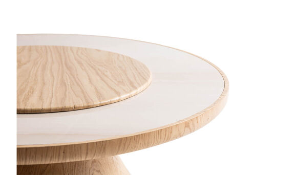 Rion Orta Sehpa Seti - 11