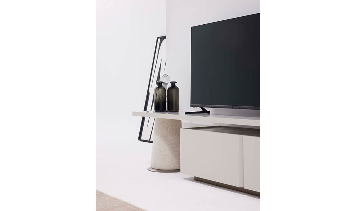 Rita Tv Ünitesi - 5