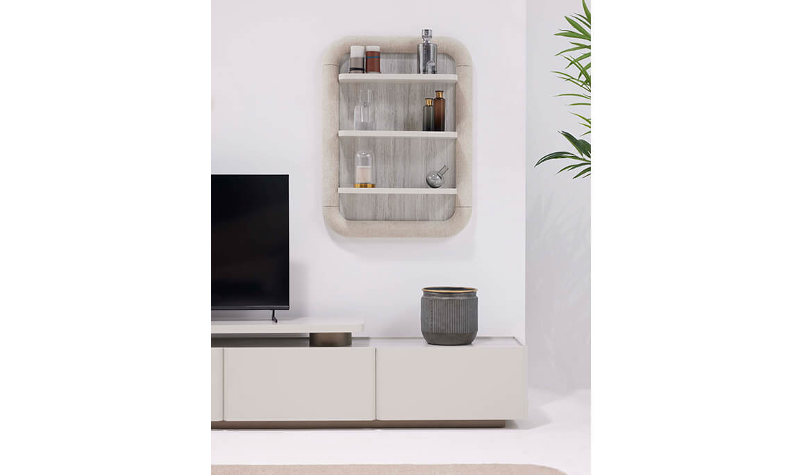 Rita Yemek Odası - 30